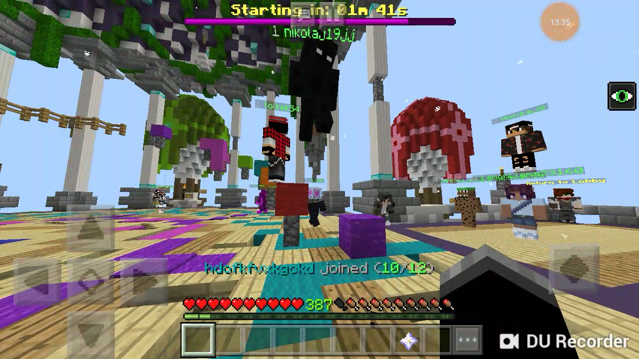 Screenshot_20181126-120808.png