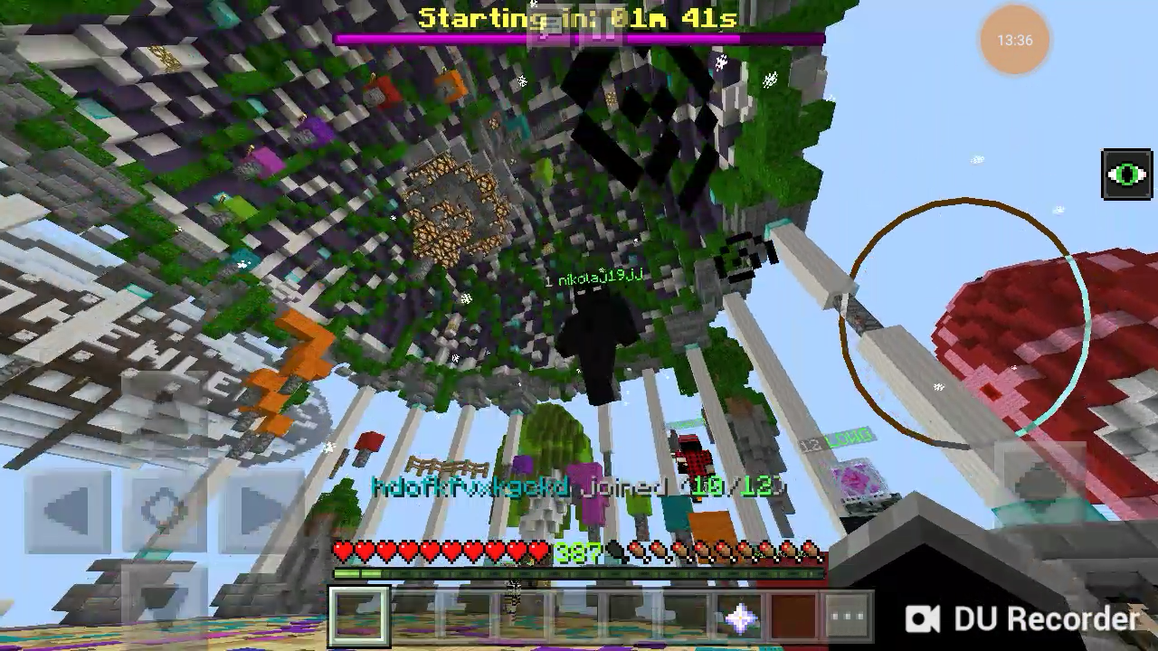 Screenshot_20181126-120813.png