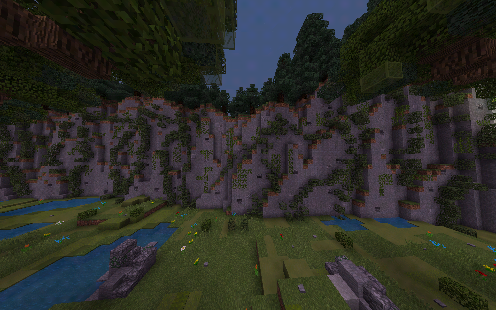 Screenshot_20181126-214745.png