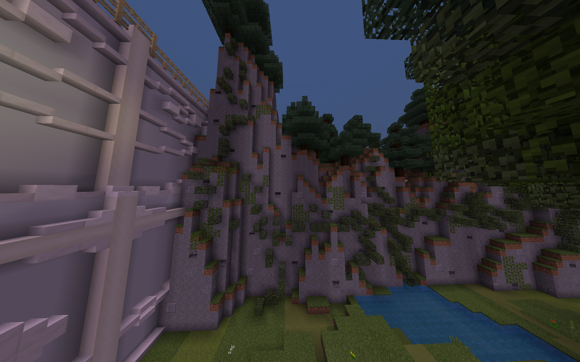 Screenshot_20181126-214758.png