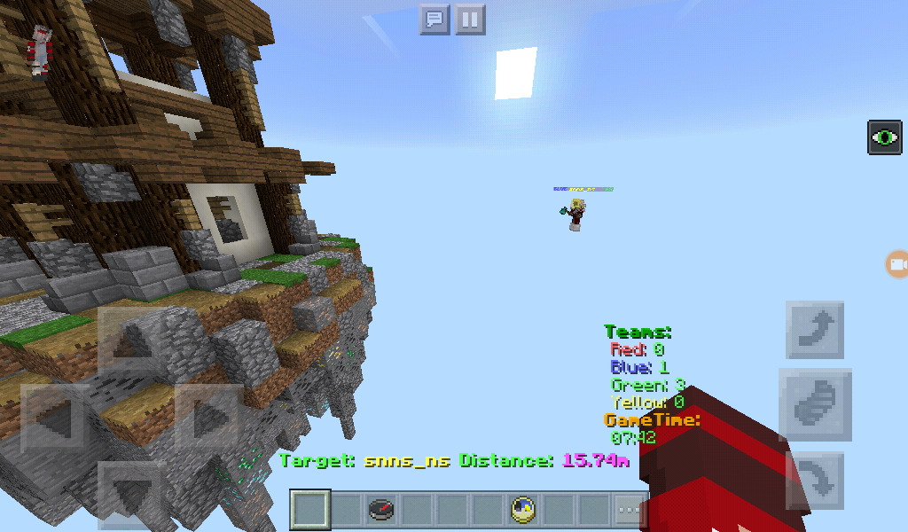 Screenshot_20181127-001904.png