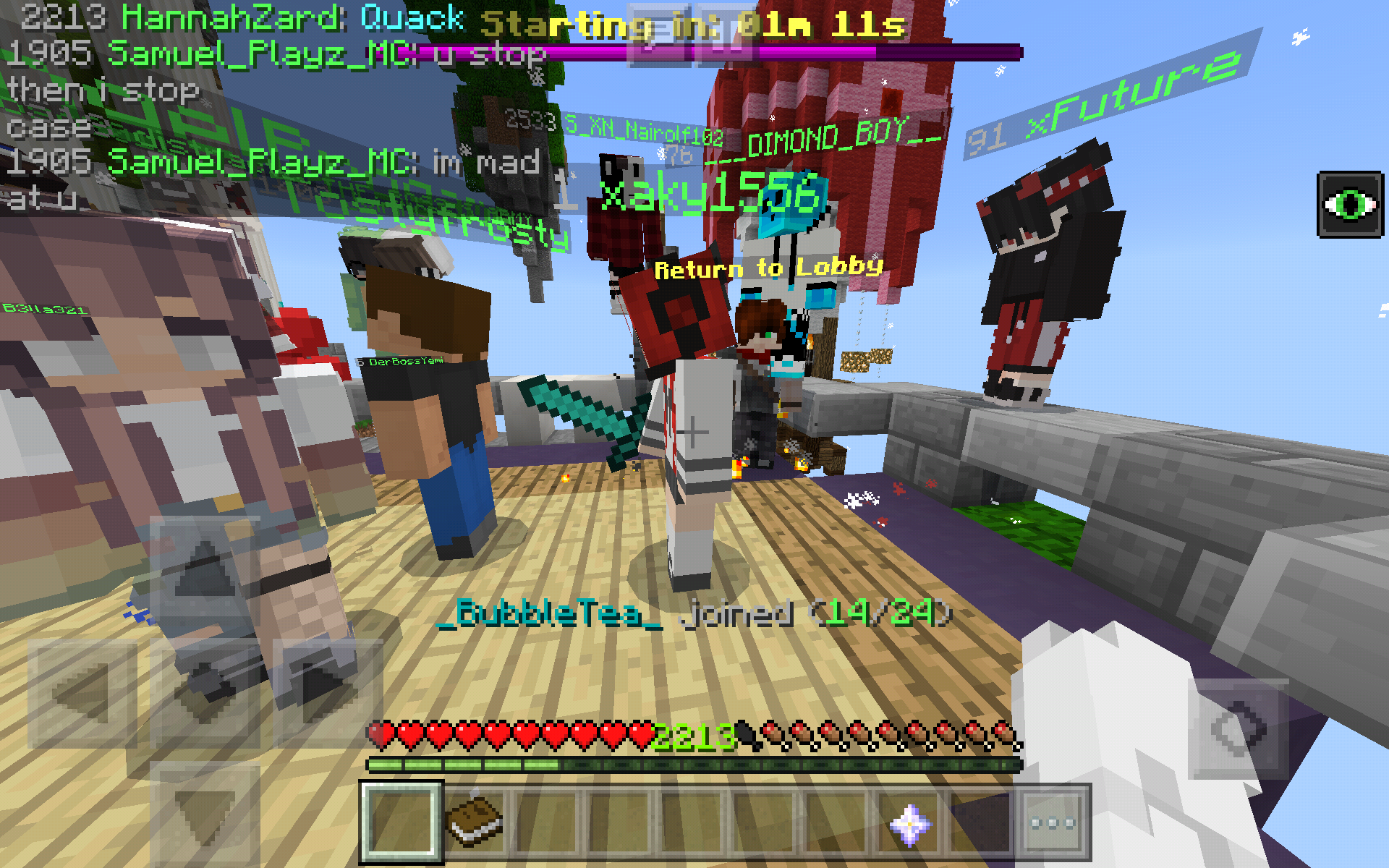 Screenshot_20181127-003947.png