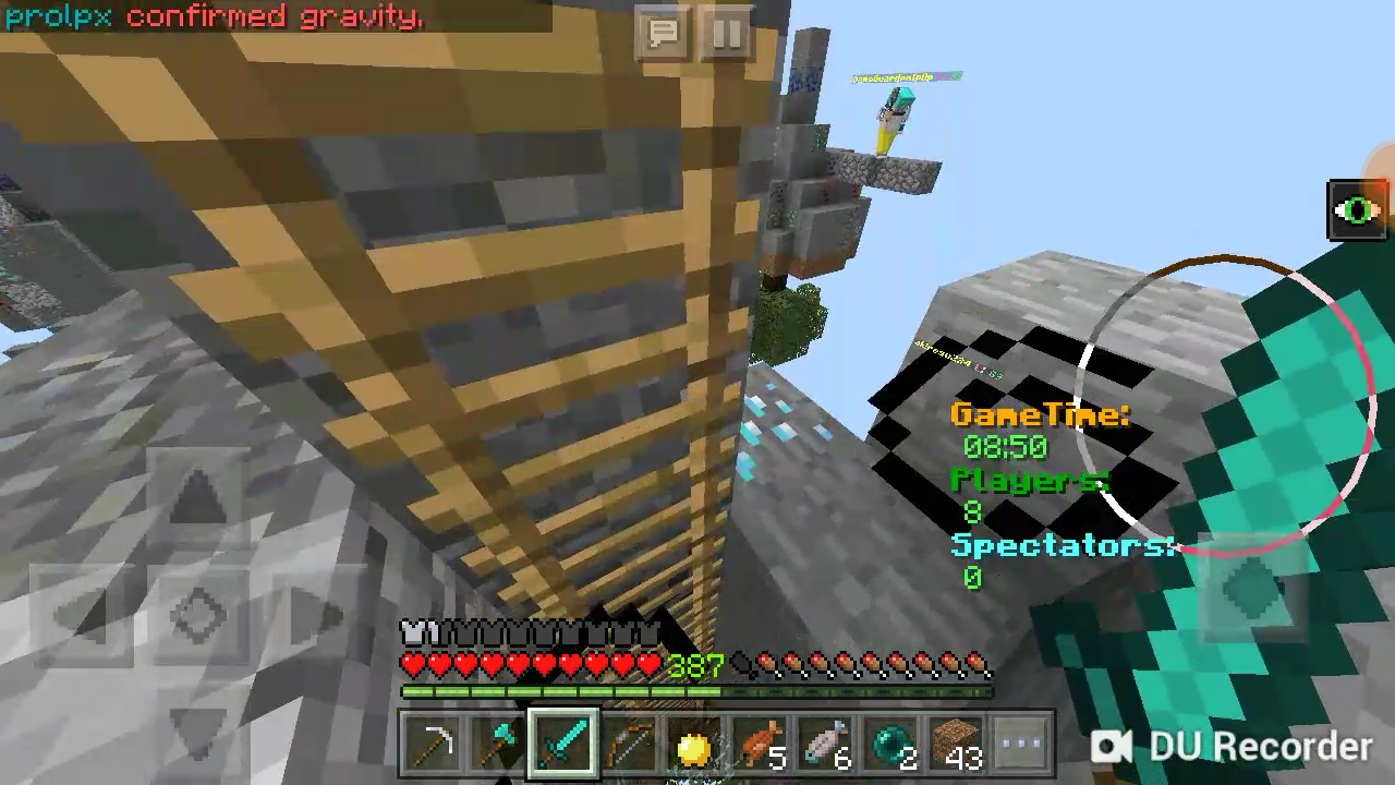 Screenshot_20181127-071715.png