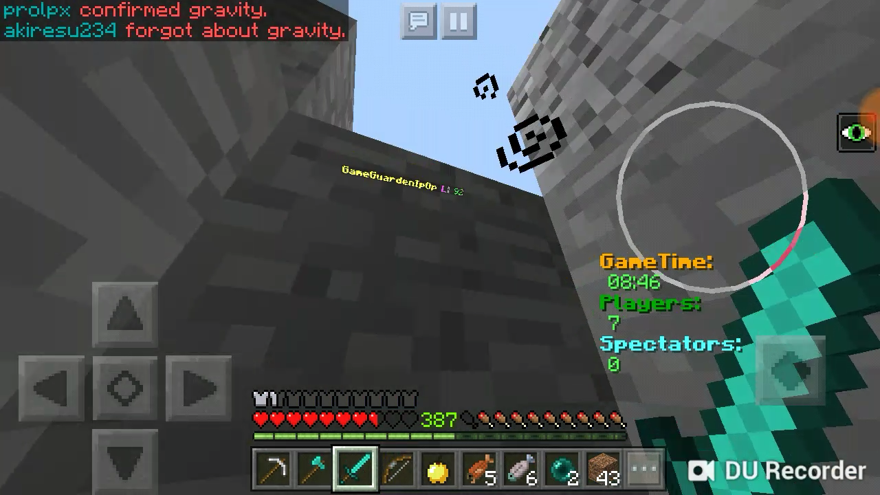 Screenshot_20181127-071726.png