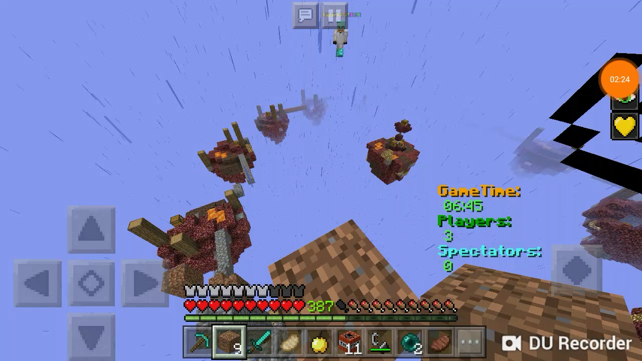Screenshot_20181127-073544.png