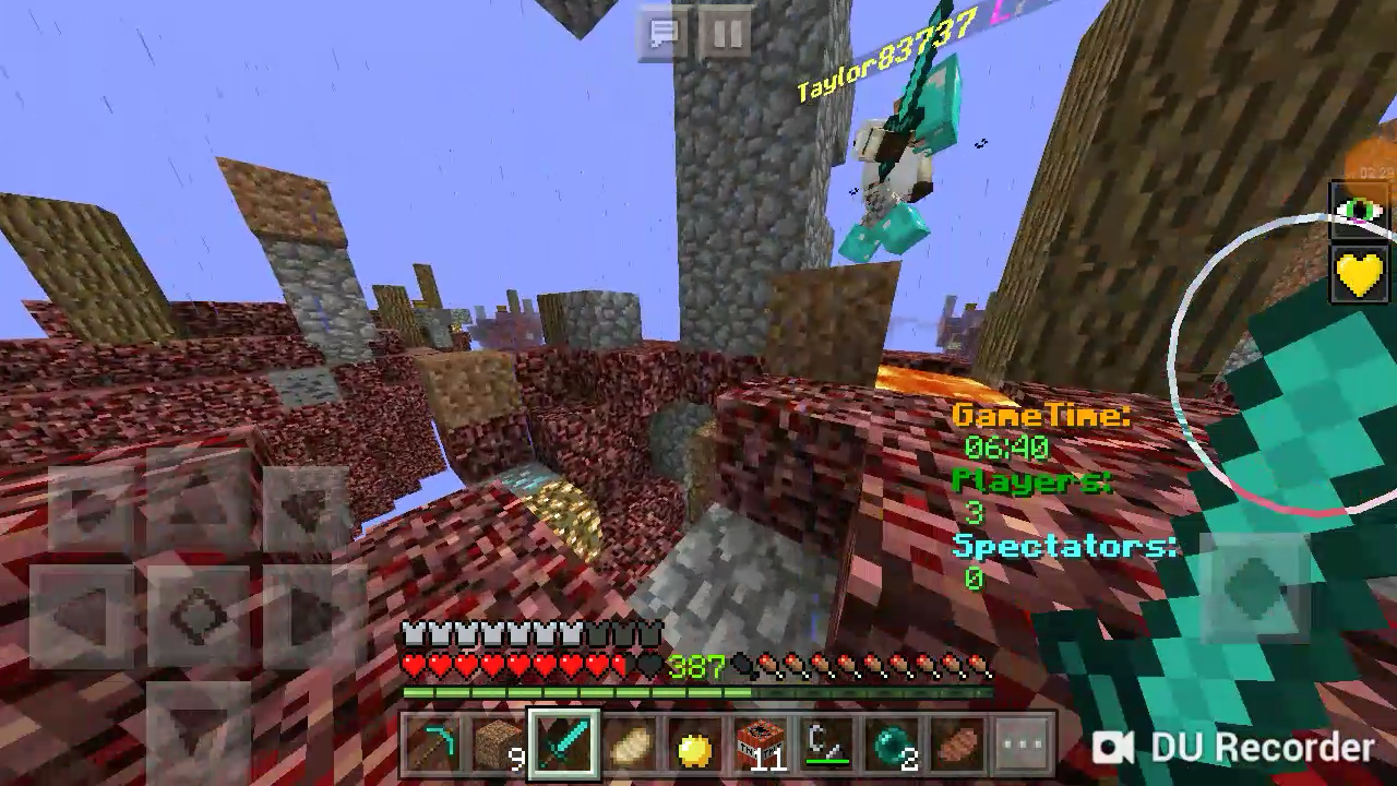 Screenshot_20181127-073552.png
