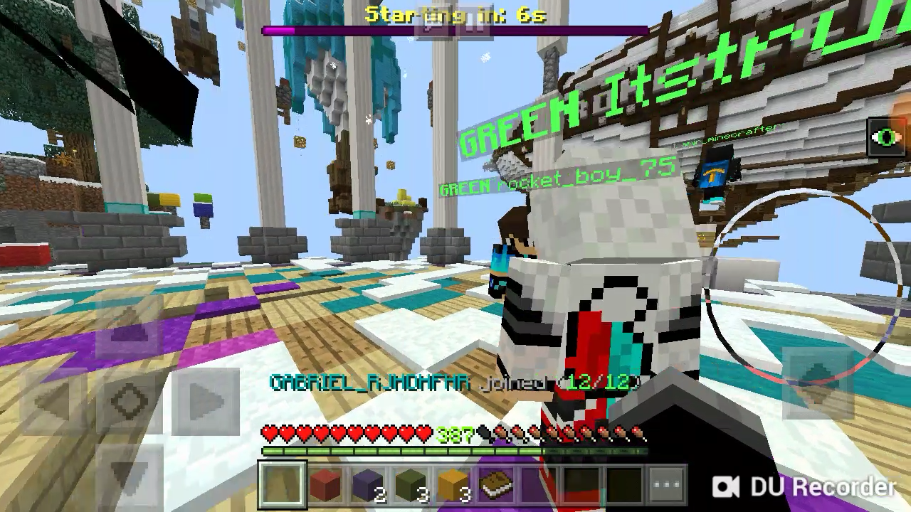 Screenshot_20181127-091446.png