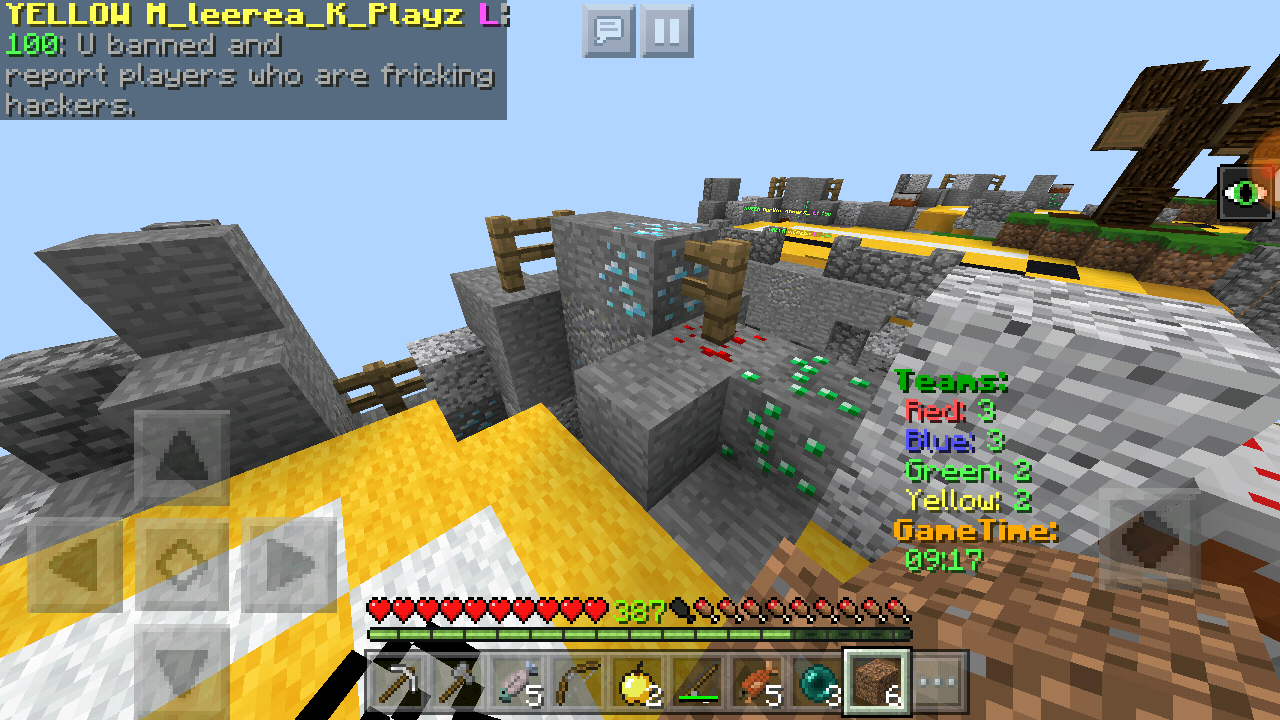 Screenshot_20181127-092412.png