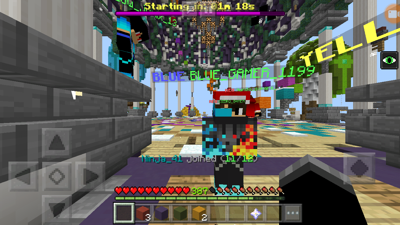 Screenshot_20181127-092852.png
