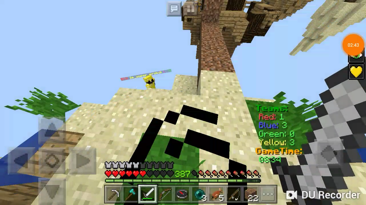 Screenshot_20181127-131809.png