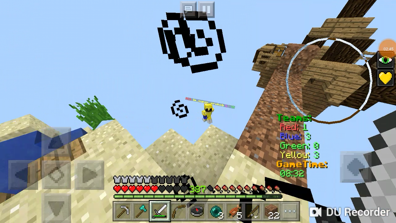 Screenshot_20181127-131816.png