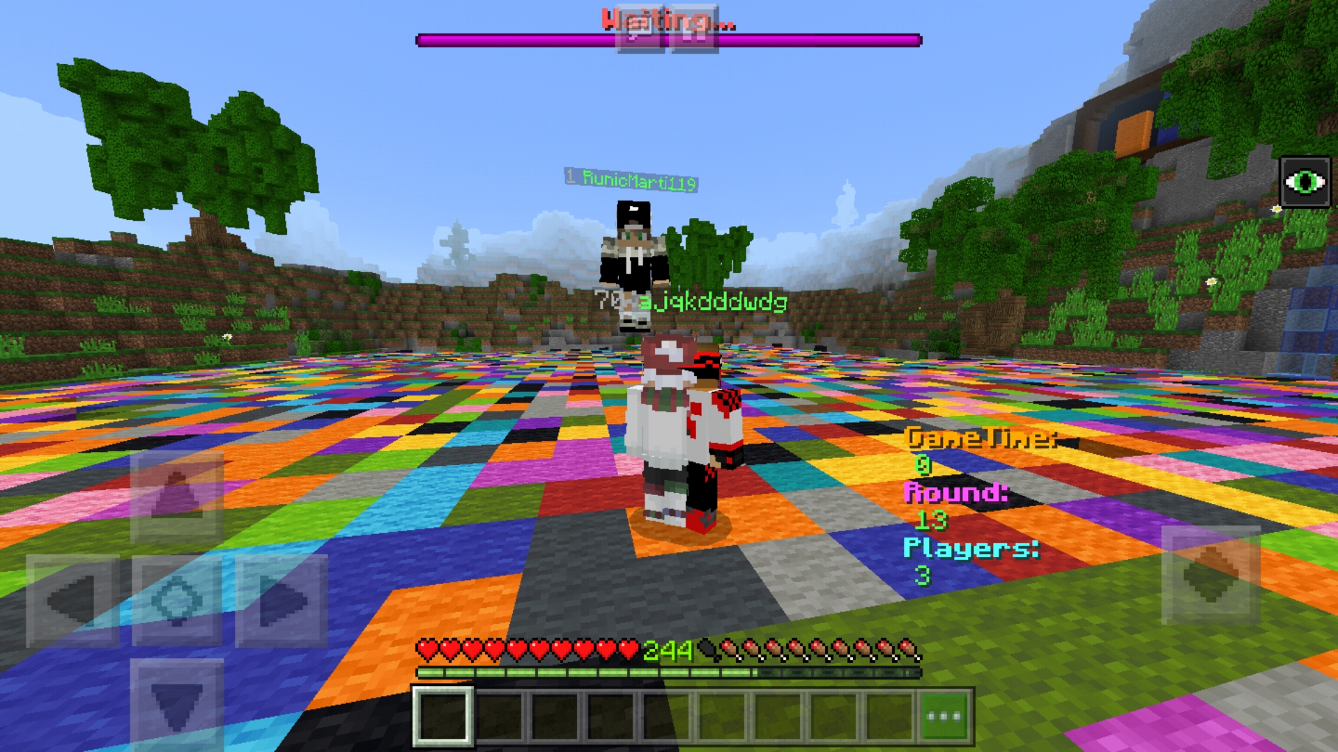 Screenshot_20181127-180148_Minecraft.jpg