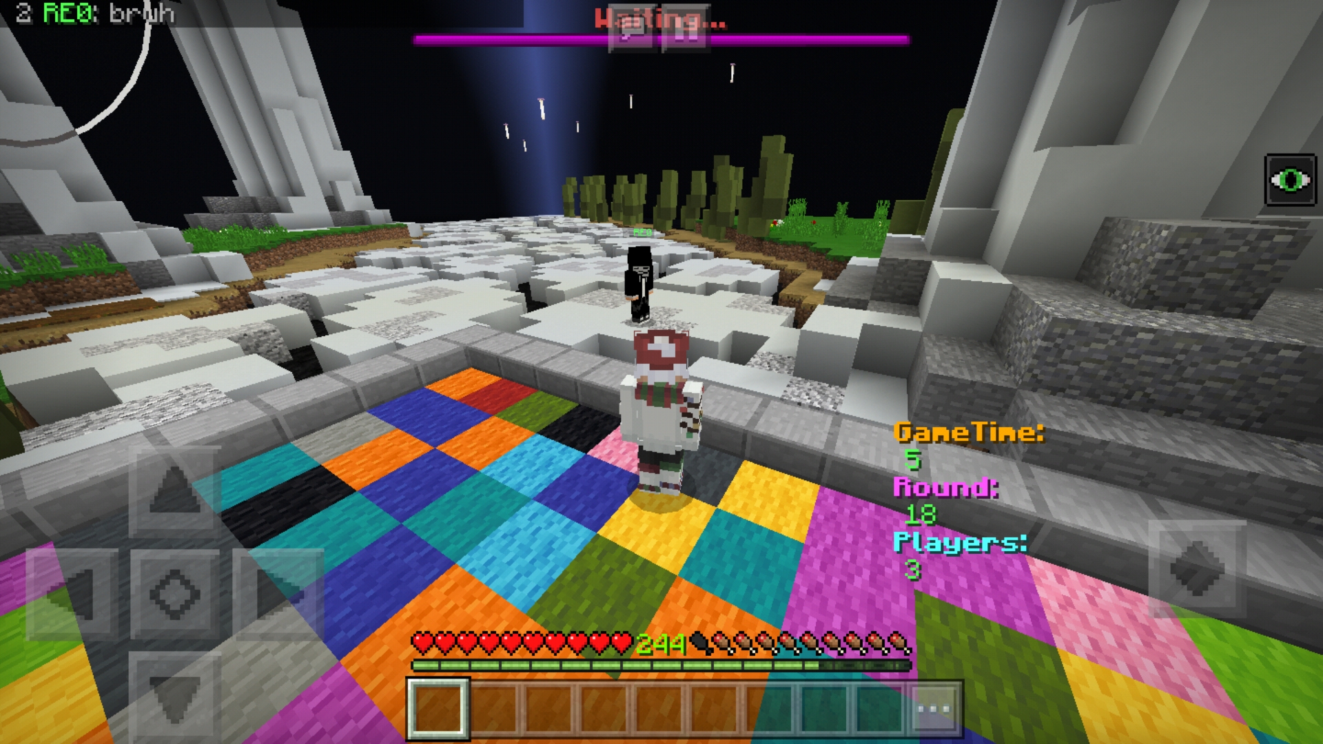 Screenshot_20181127-181309_Minecraft.jpg