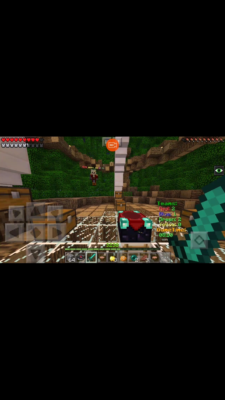 Screenshot_20181127-234401_Video Player.jpg