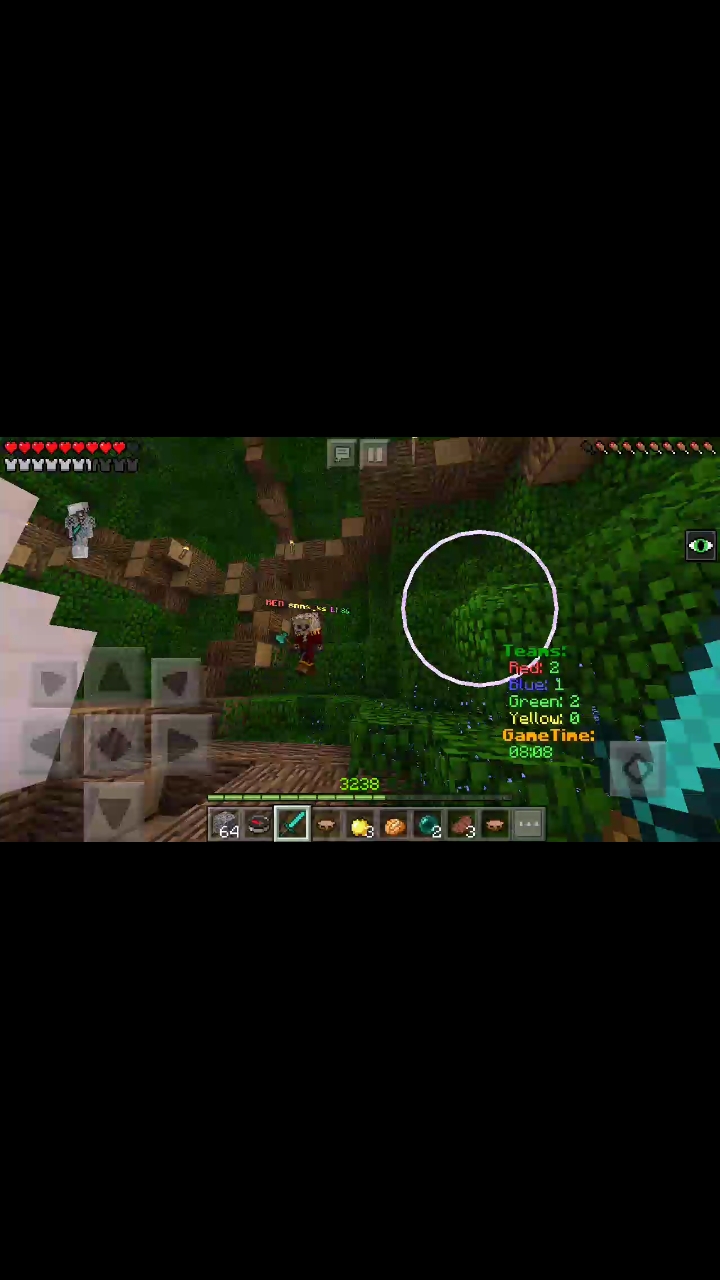 Screenshot_20181127-234405_Video Player.jpg