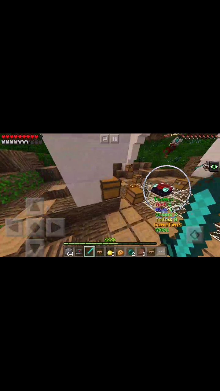 Screenshot_20181127-234434_Video Player.jpg
