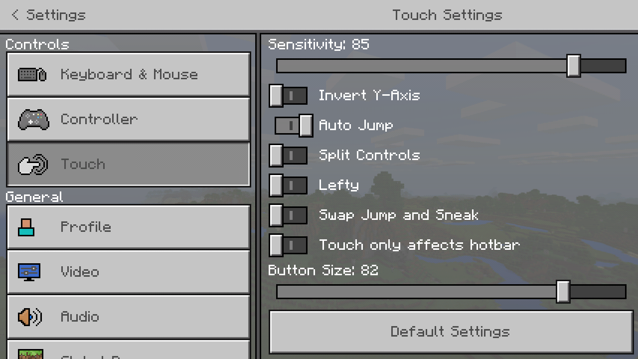 Screenshot_20181128-062654.png
