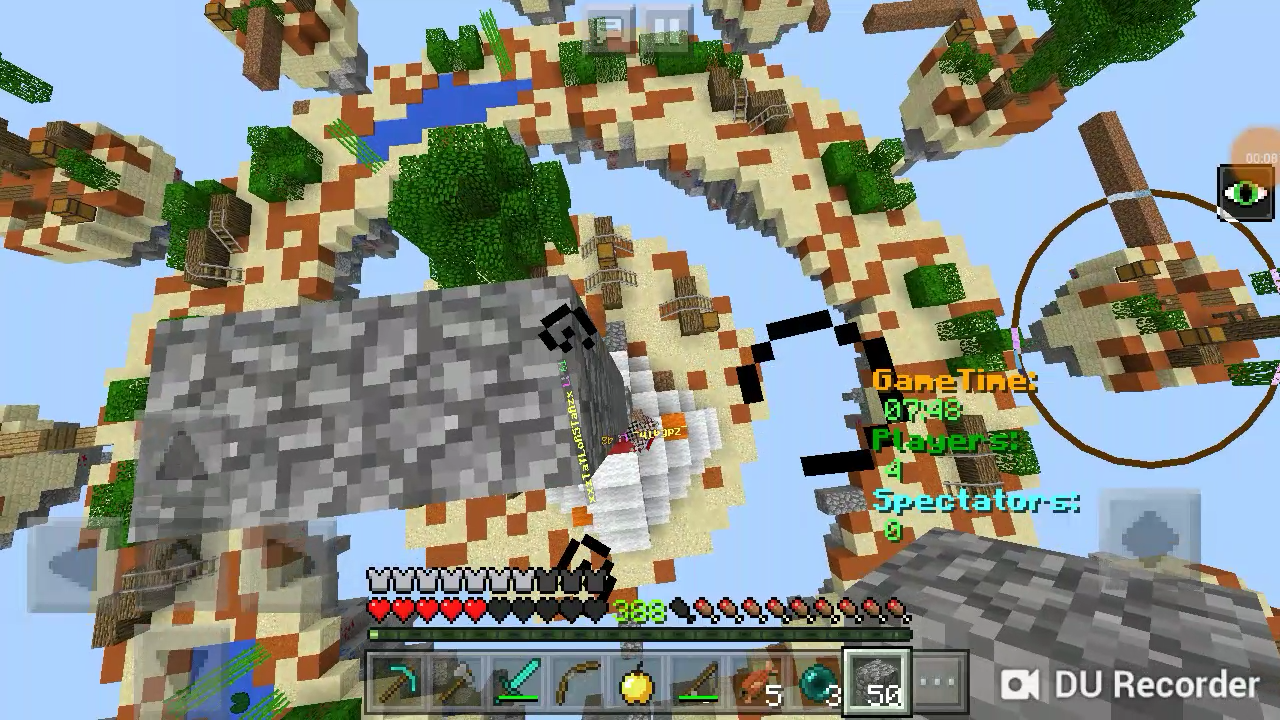 Screenshot_20181128-065759.png