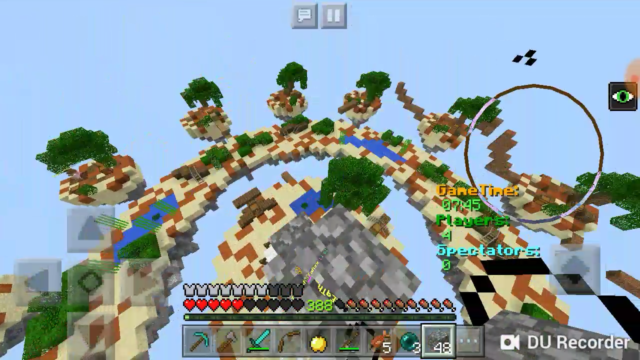 Screenshot_20181128-065808.png