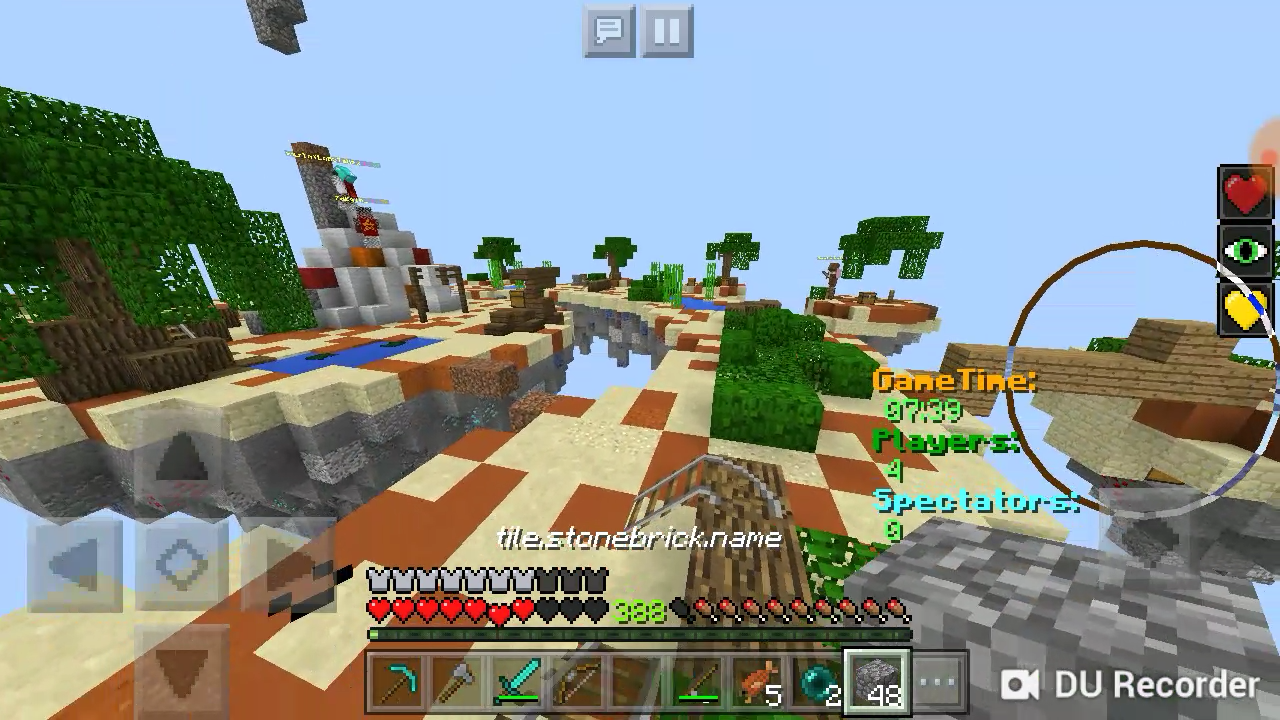 Screenshot_20181128-065818.png