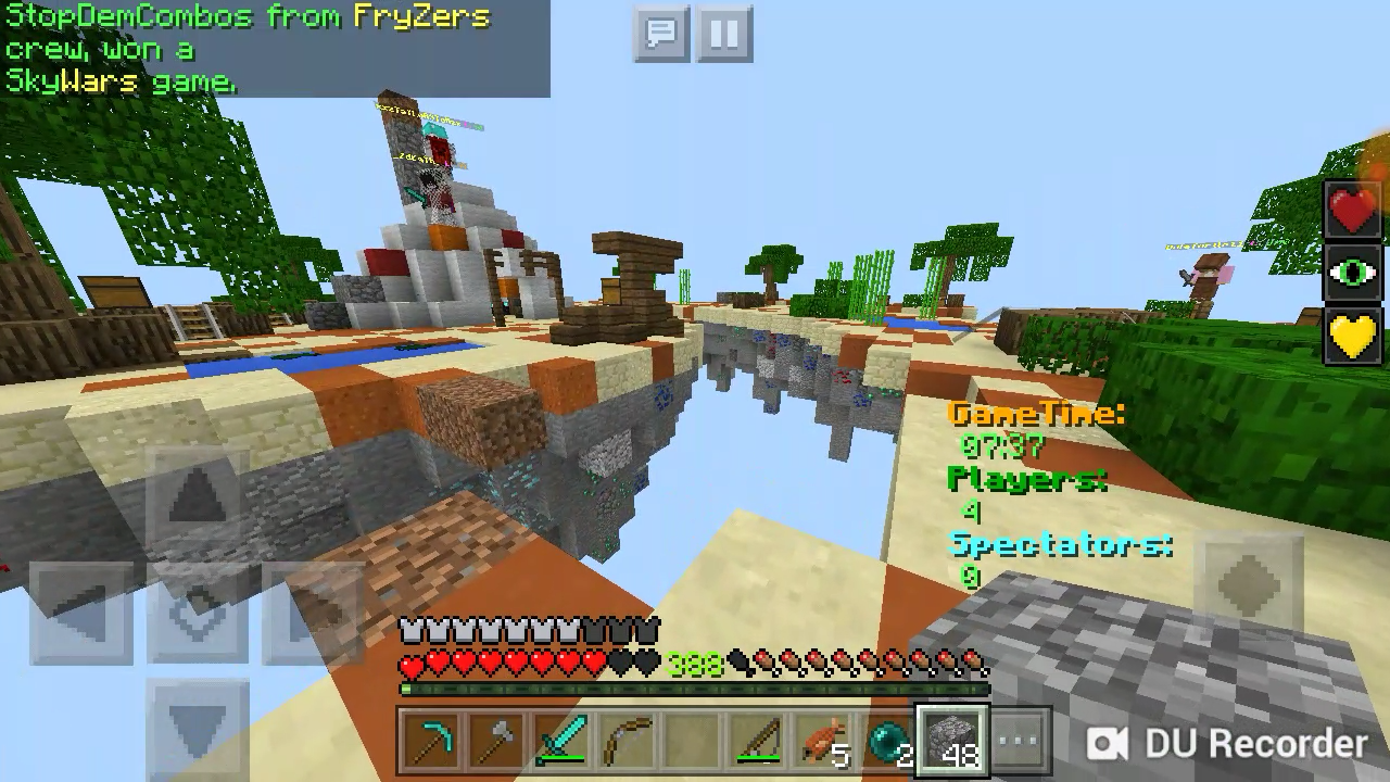 Screenshot_20181128-065826.png
