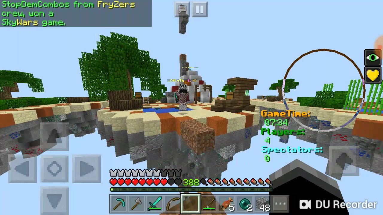 Screenshot_20181128-065832.png