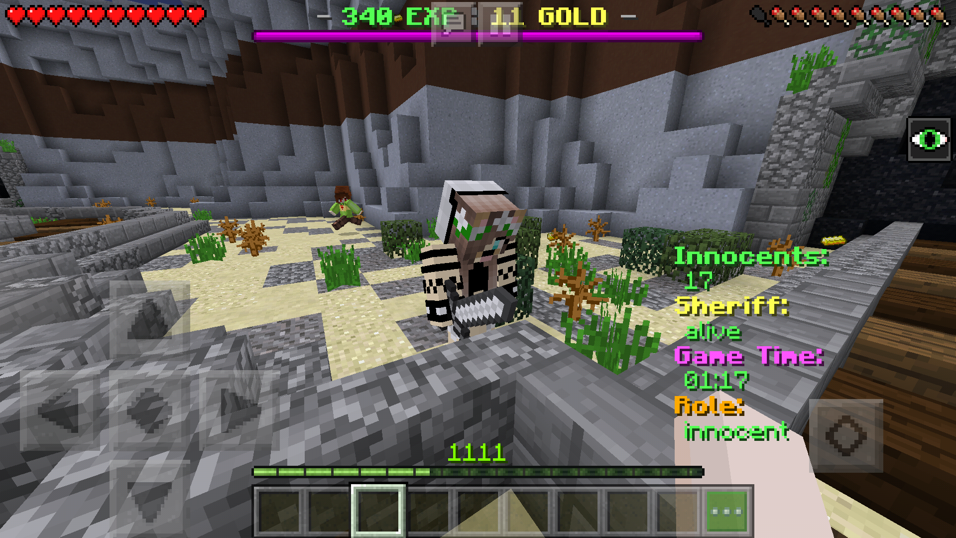 Screenshot_20181128-144628.png