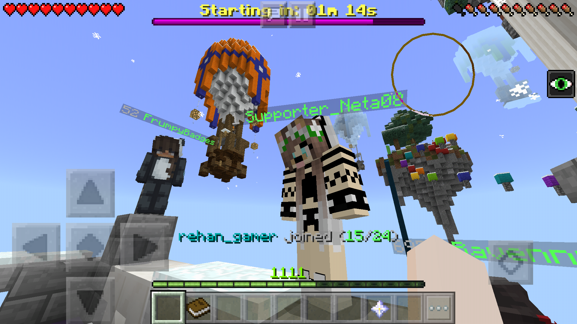 Screenshot_20181128-144811.png