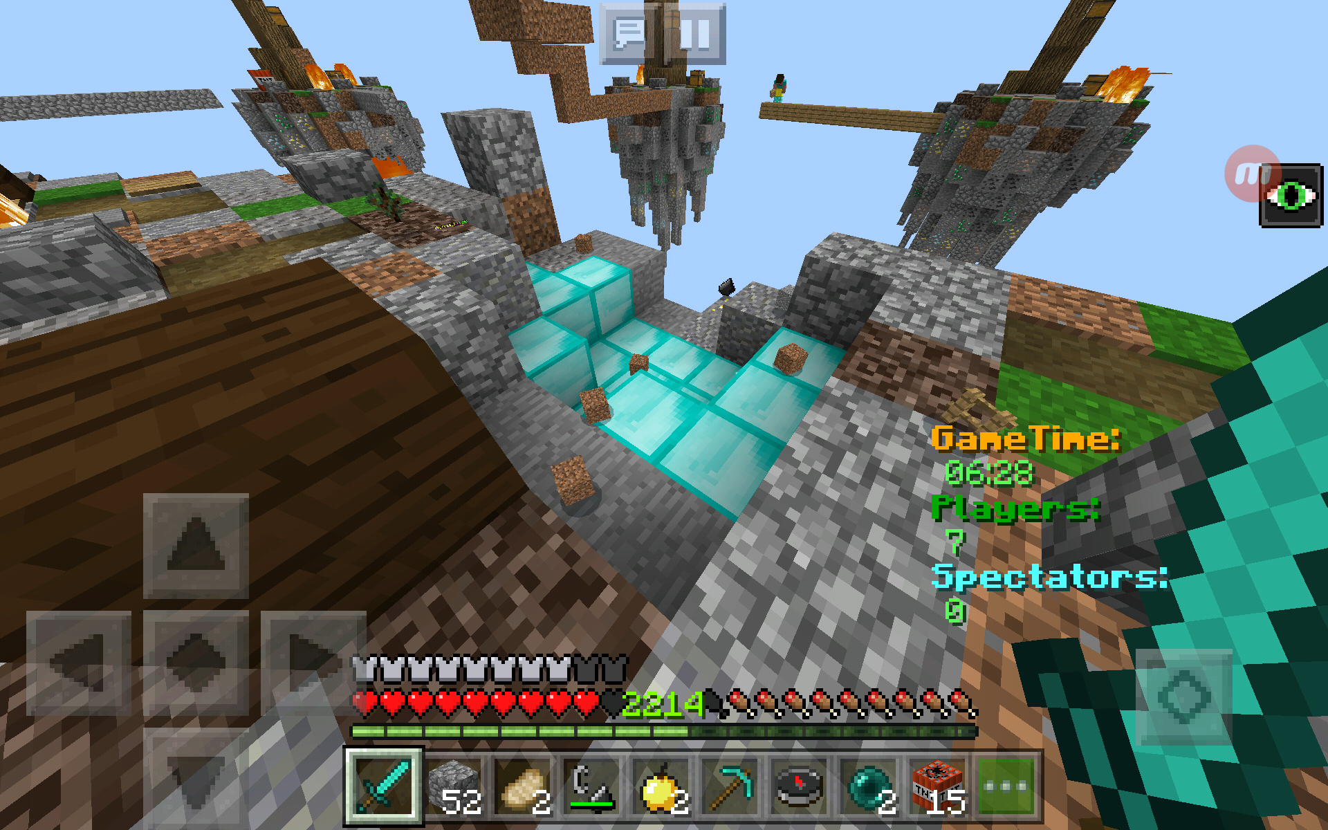 Screenshot_20181128-154542.png