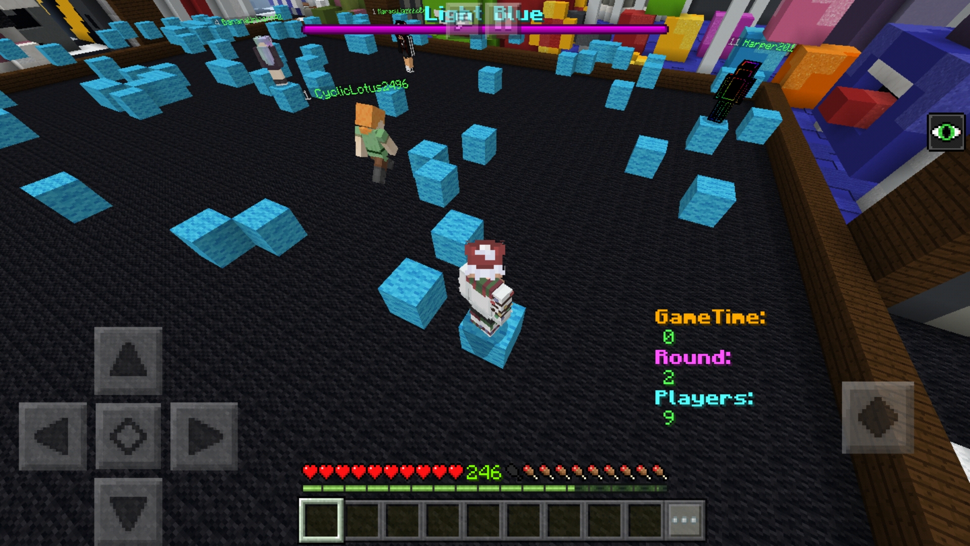 Screenshot_20181128-192824_Minecraft.jpg