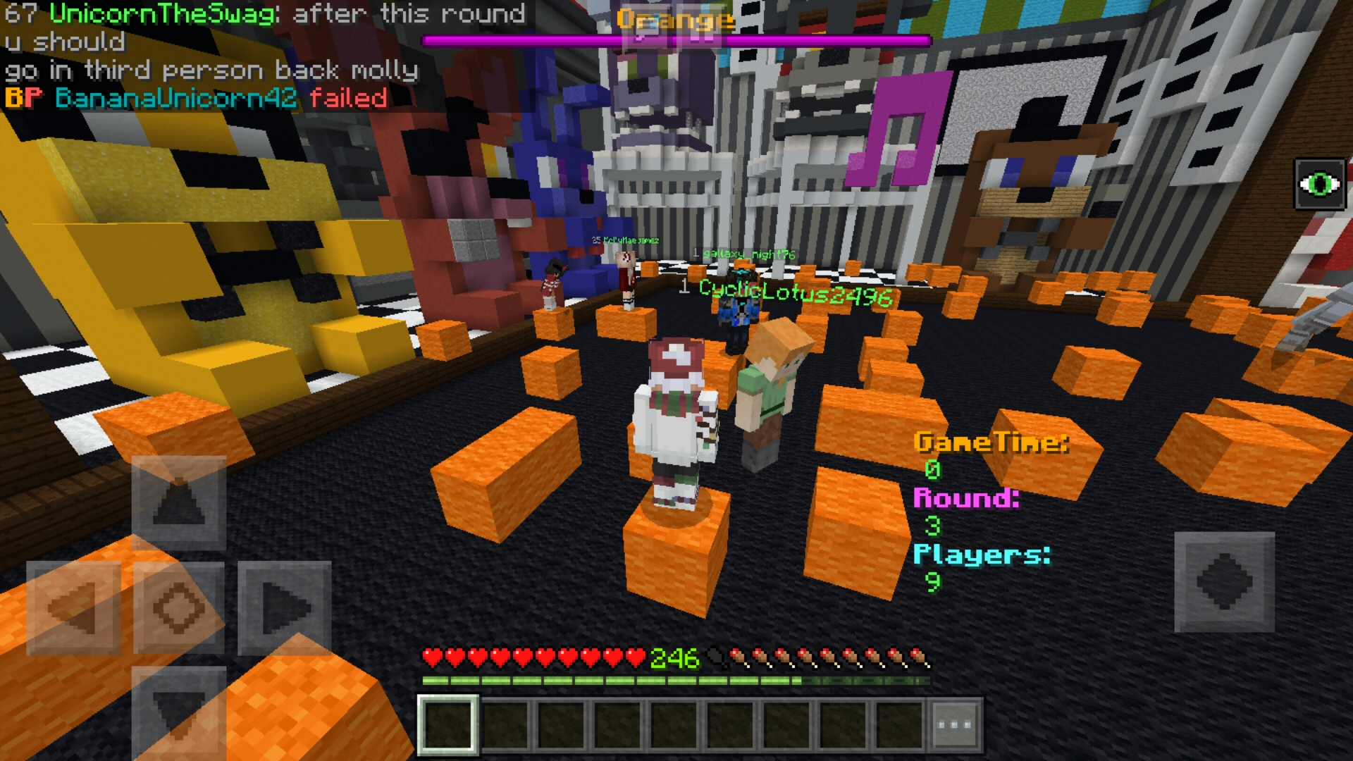 Screenshot_20181128-192838_Minecraft.jpg