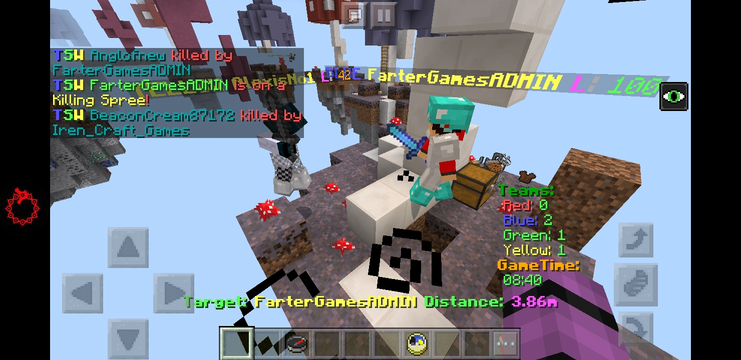 Screenshot_20181128-221557_Minecraft.jpg