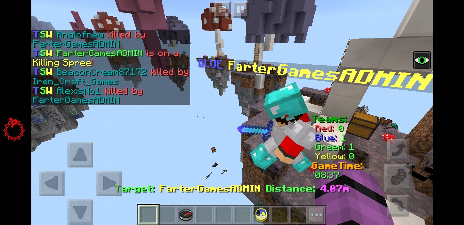 Screenshot_20181128-221559_Minecraft.jpg