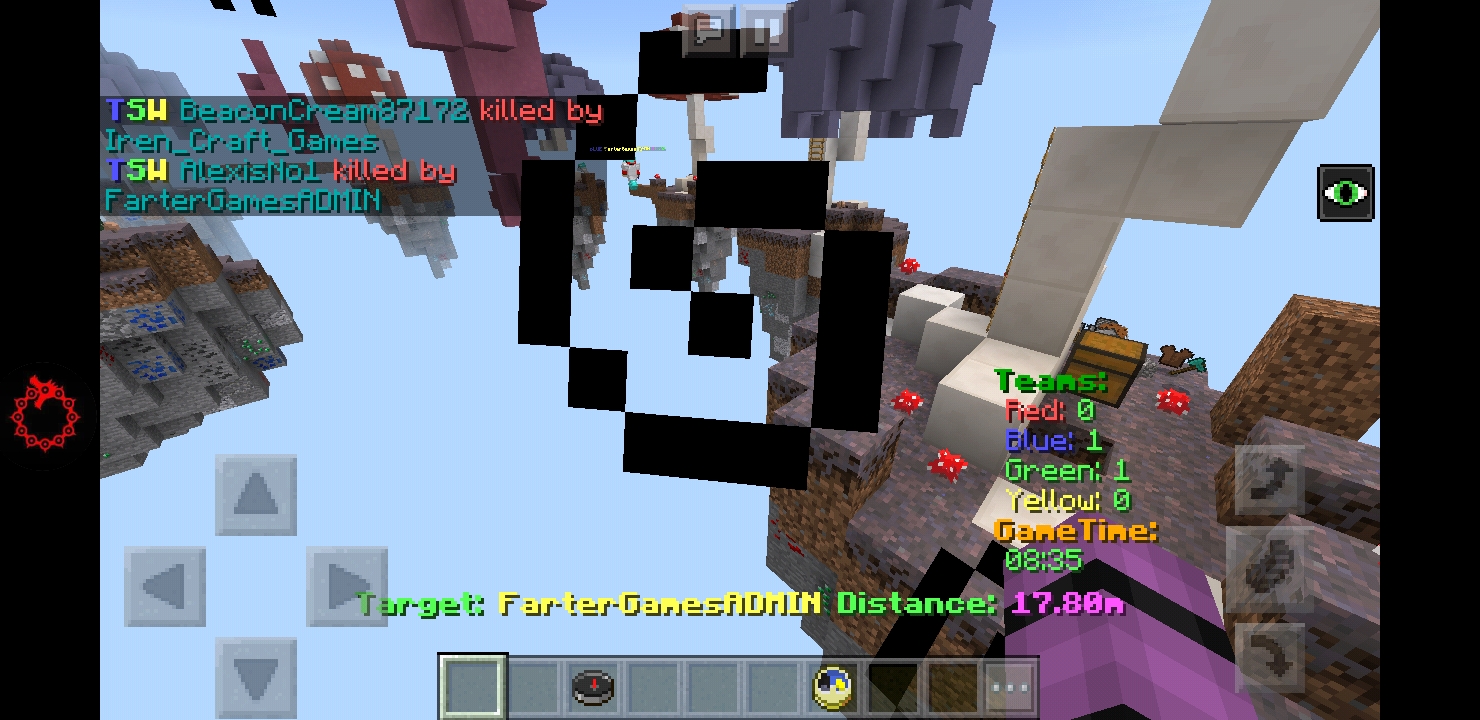 Screenshot_20181128-221601_Minecraft.jpg