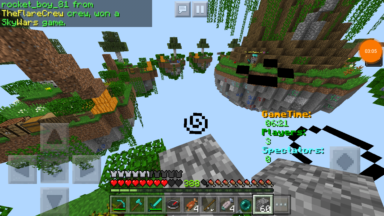 Screenshot_20181129-064701.png