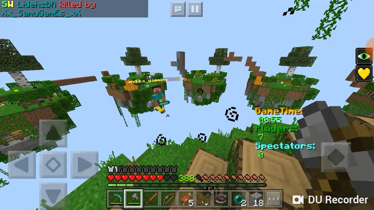 Screenshot_20181129-065346.png