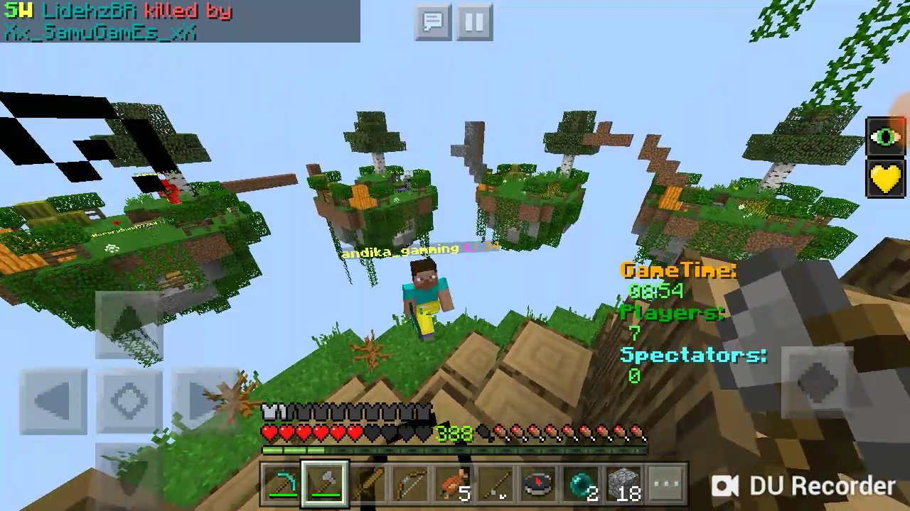 Screenshot_20181129-065355.png