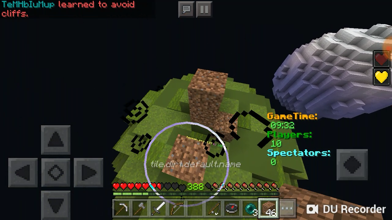 Screenshot_20181129-071017.png