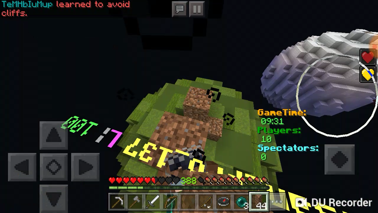 Screenshot_20181129-071021.png