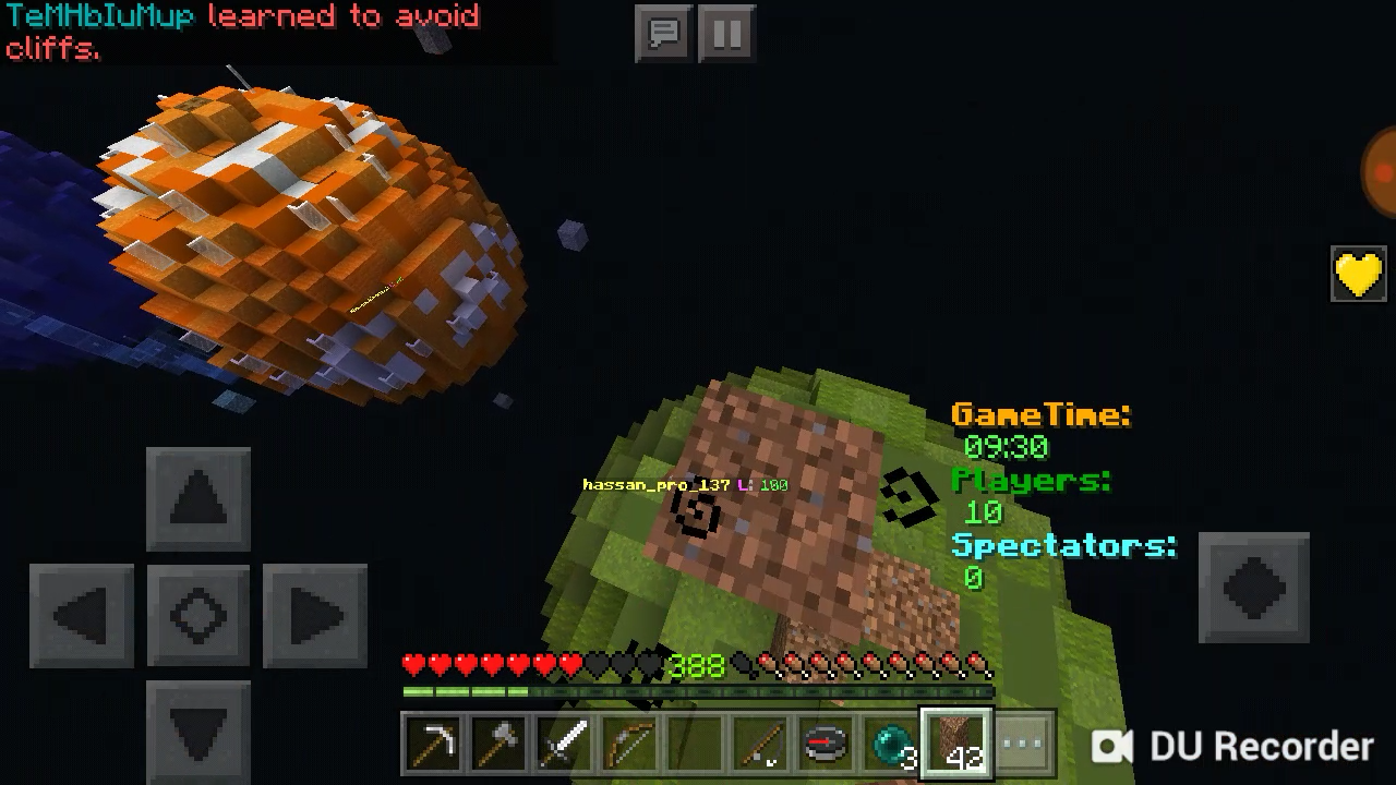 Screenshot_20181129-071026.png