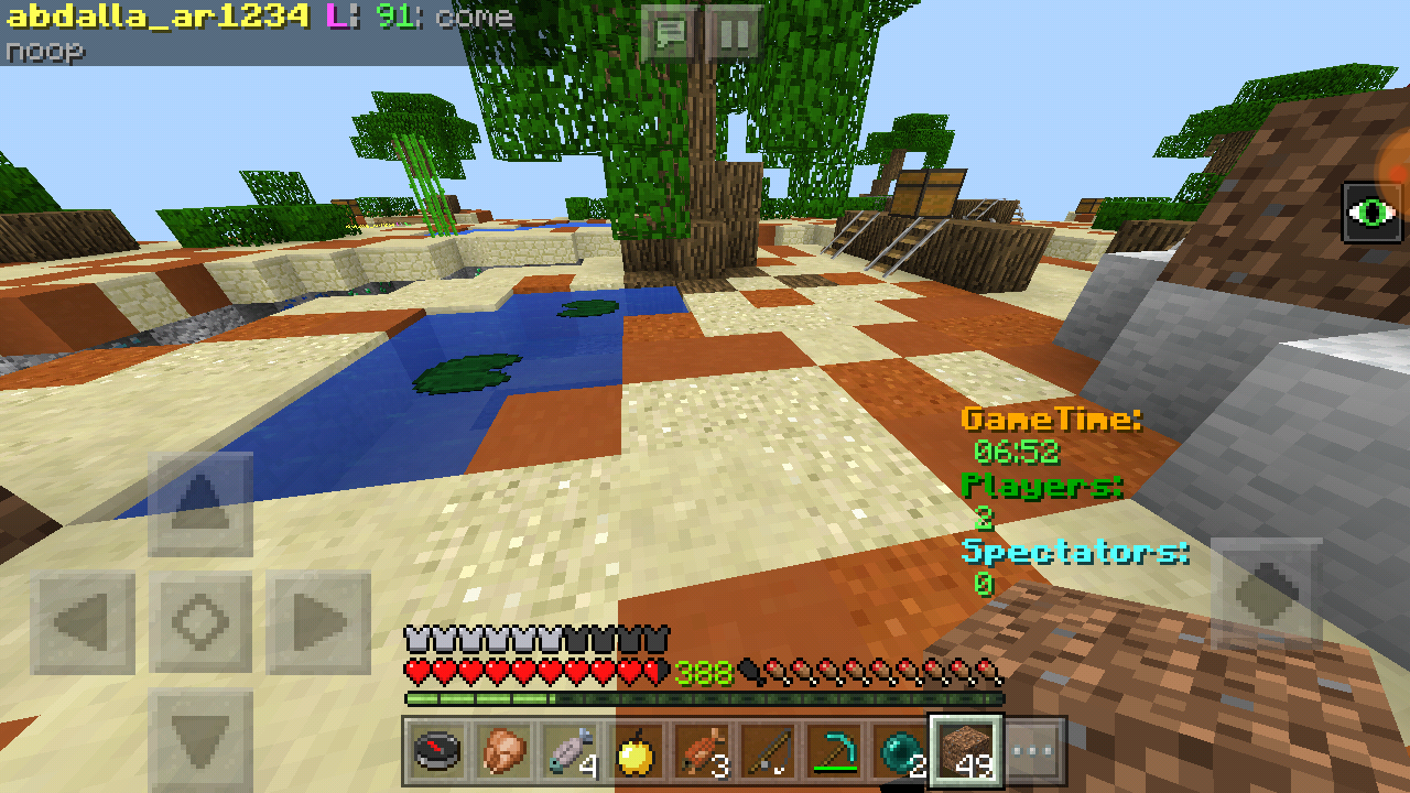 Screenshot_20181129-073411.png