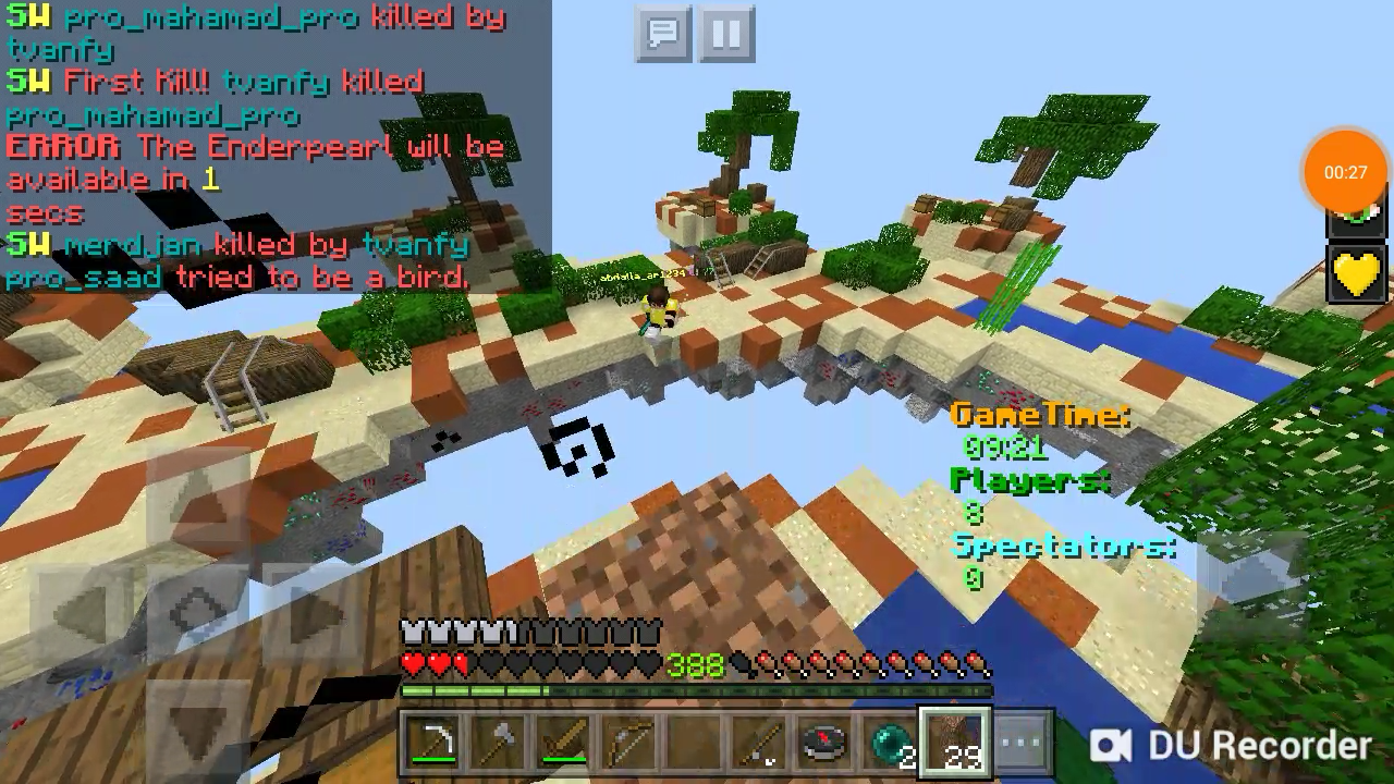 Screenshot_20181129-073538.png
