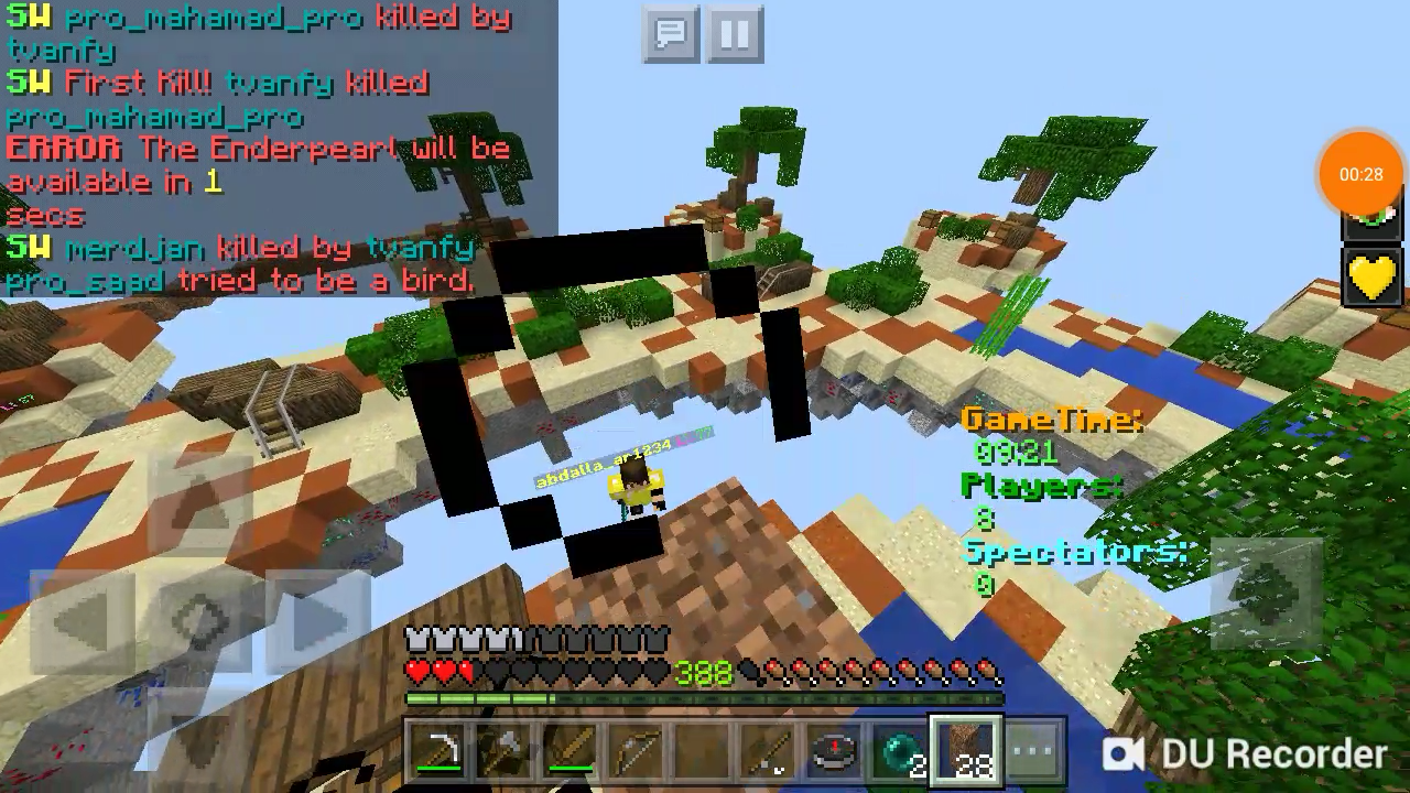 Screenshot_20181129-073552.png