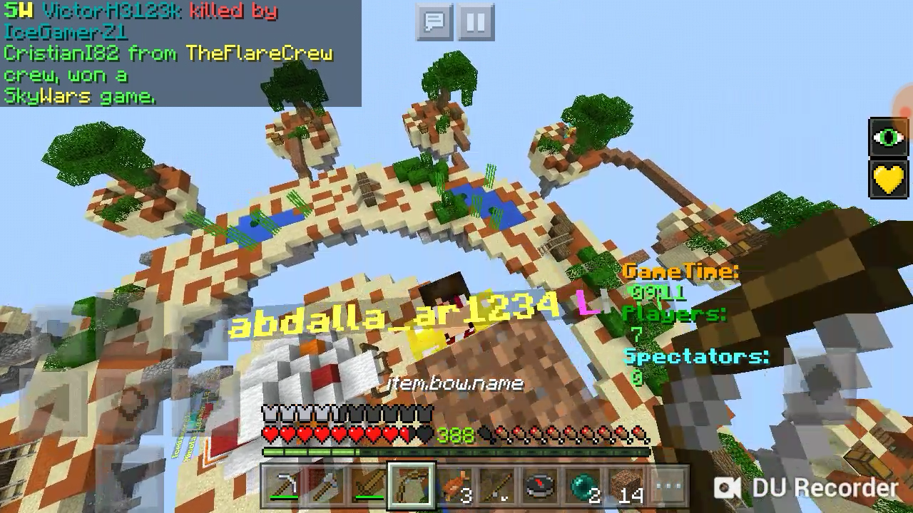 Screenshot_20181129-073611.png