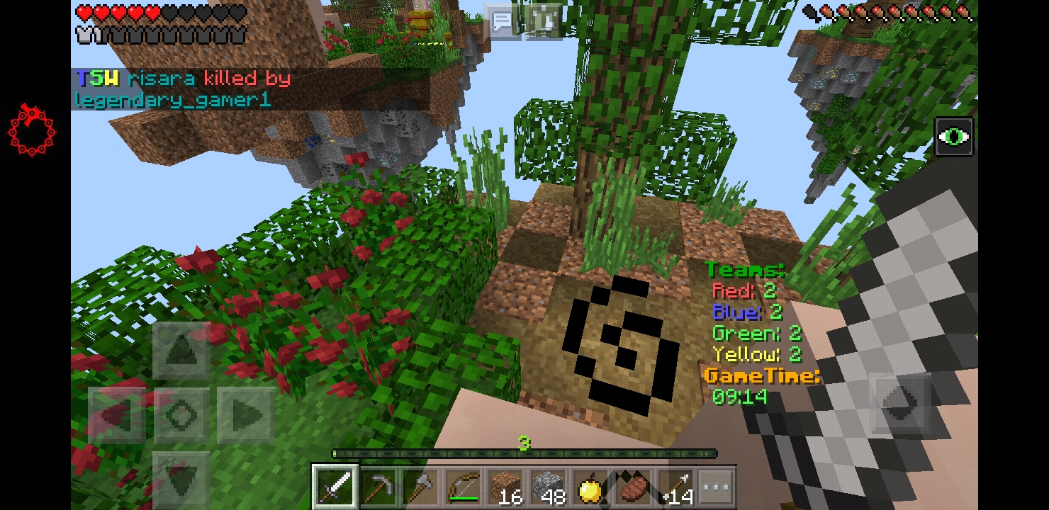 Screenshot_20181129-165255_Minecraft.jpg