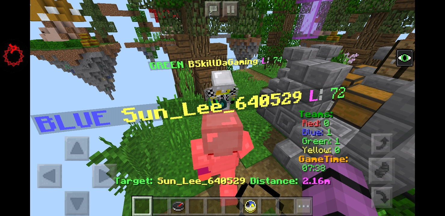Screenshot_20181129-165431_Minecraft.jpg
