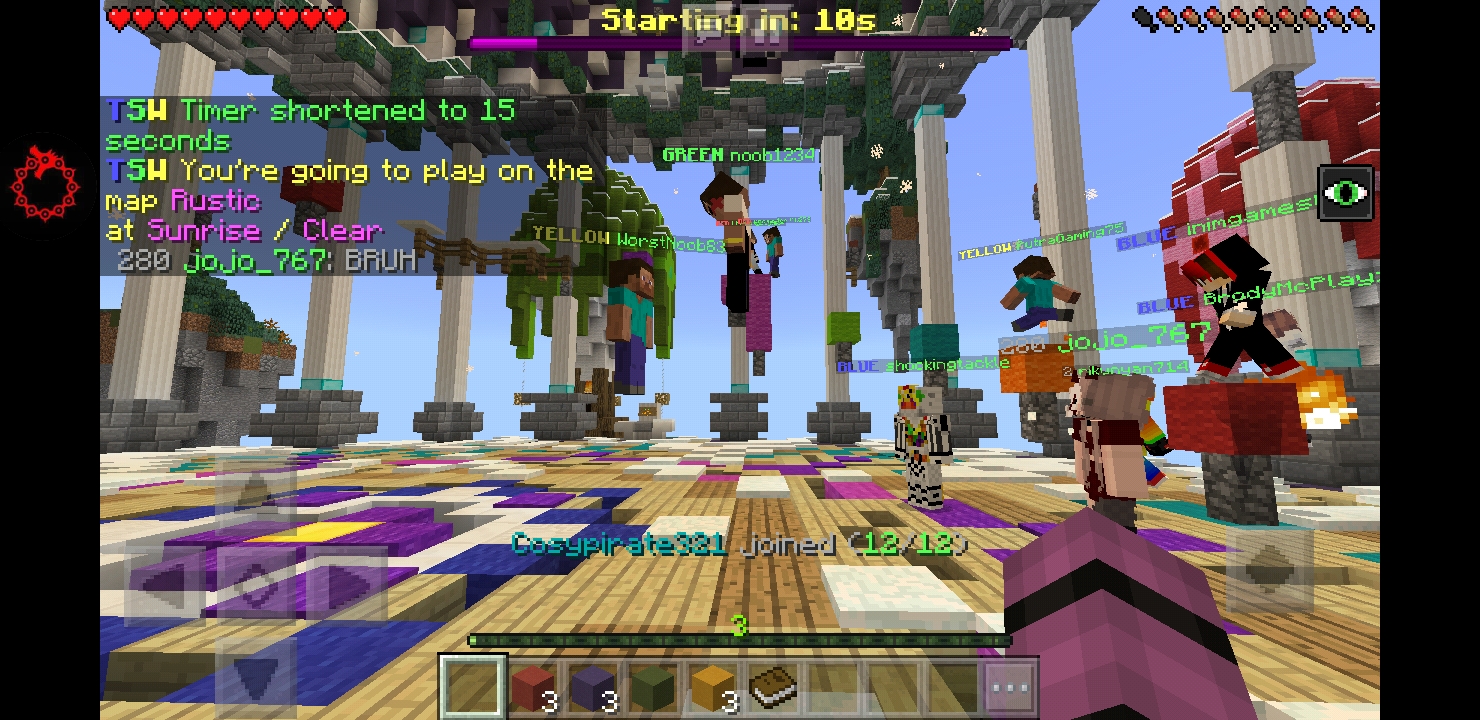 Screenshot_20181129-171358_Minecraft.jpg