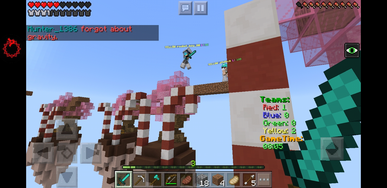 Screenshot_20181129-173424_Minecraft.jpg