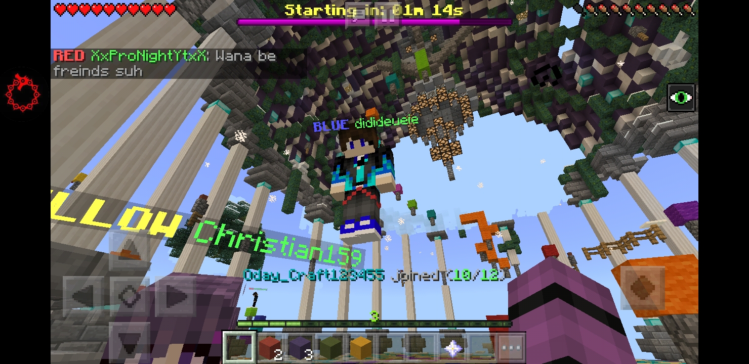 Screenshot_20181129-180631_Minecraft.jpg