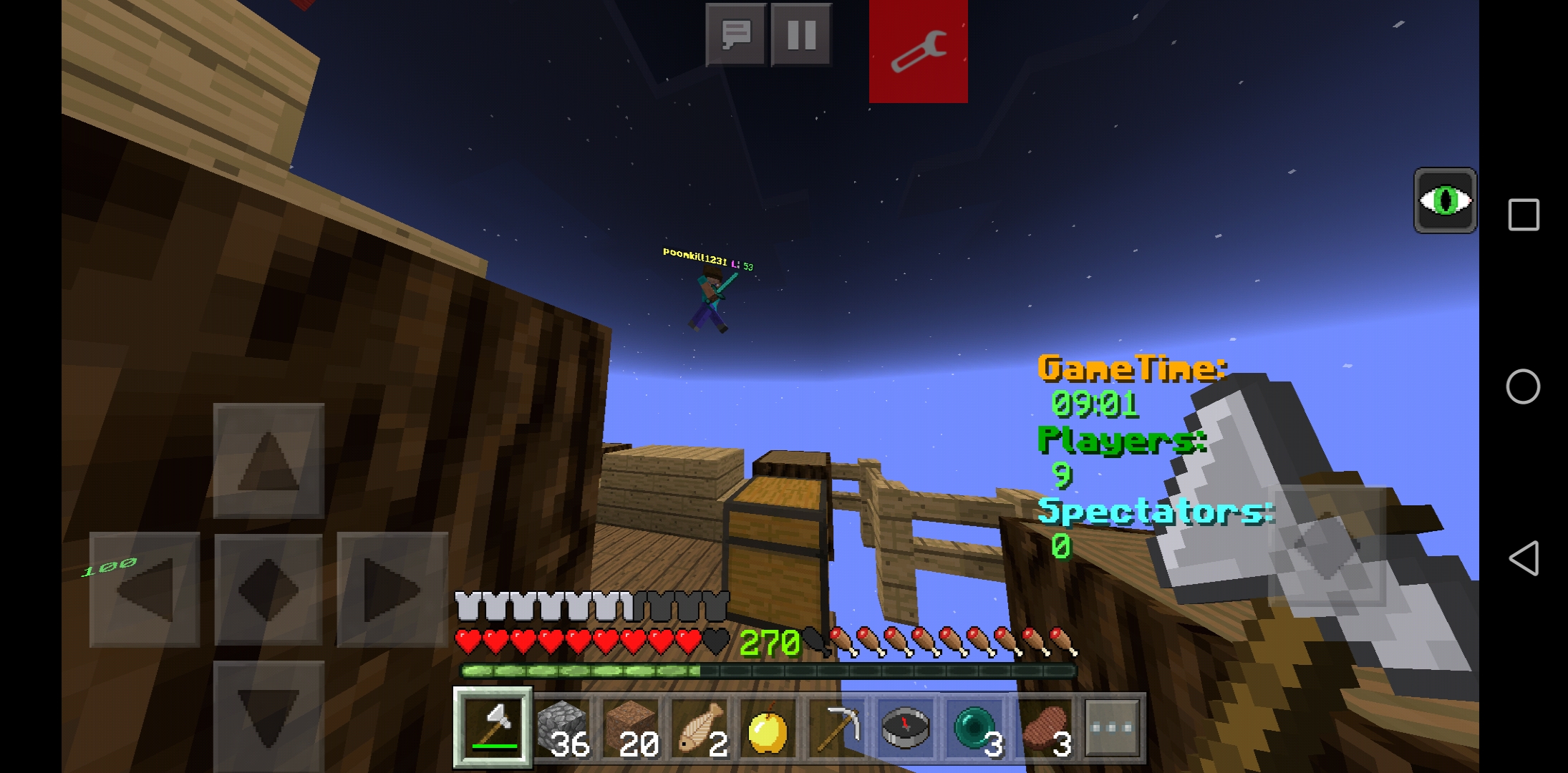 Screenshot_20181129-194740.jpg